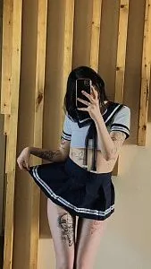 Подробные отзывы для девушки Маргарита