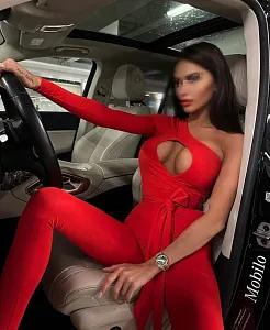 Диана, +7 918 004 28 35 - отзывы о фее