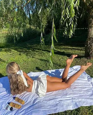 Вика, +7 923 571 75 13 - отзывы о фее