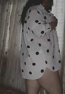 Реальные фото Алима