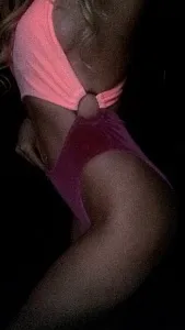 Саванна, +7 918 404 35 93 - отзывы о фее