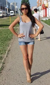 Света, +7 965 480 35 15 - отзывы о фее