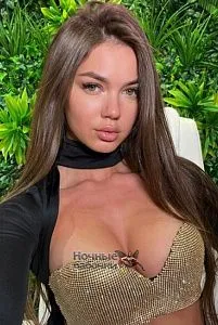 Марина из Сочи - интим фото
