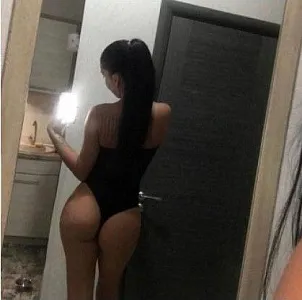 Вика, +7 918 907 00 36 - отзывы о фее