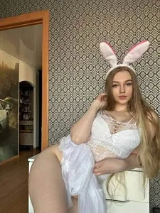 Зоя из Сочи - интим фото