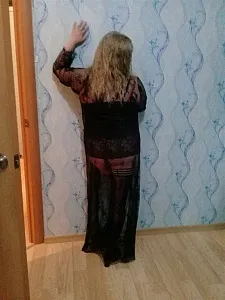 Шатенки, Яна - фото и отзывы